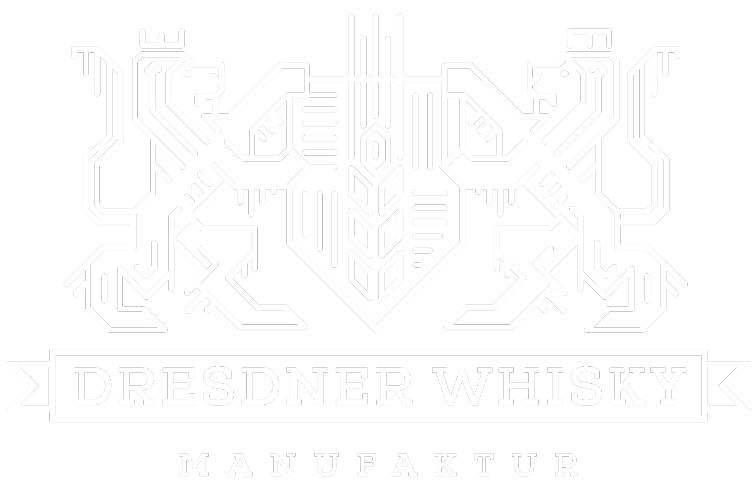 Dresdner Whisky Manufaktur